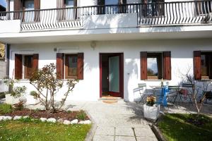 Sun Garden mini Oasis Sacile