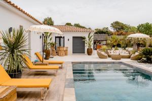 B&B / Chambres d'hotes Phuket : photos des chambres