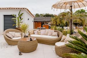 B&B / Chambres d'hotes Phuket : photos des chambres