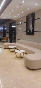 KR INN, Narasapura