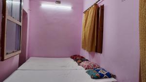 Roshni paying guest House
