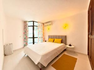 Home Out Albufeira - T1 Oura