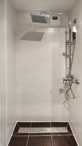Appartements Mulatiere View : photos des chambres