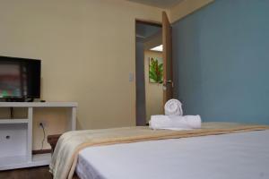 Casa Guzmania Finlandia