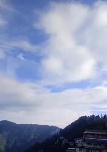 Lemon Tree Homestay Darjeeling - 佩林