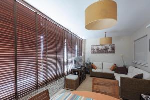 Ideal Apartment - Beach, Pool, Parking - Inmodream Calpe