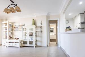 Ideal Apartment - Beach, Pool, Parking - Inmodream Calpe