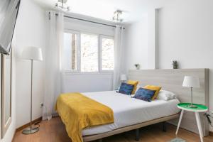 Luna 1 by Forever Rentals