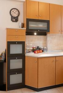 Niki home - Free Private Parking