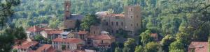 Appartements Sun Canigou : photos des chambres