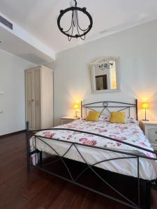 Park Villa - Boutique Hotel