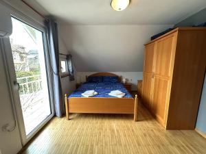 Apartment Emona Bled 4