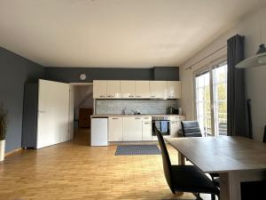 Apartment Emona Bled 4