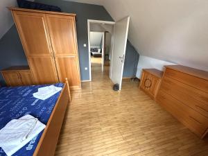 Apartment Emona Bled 4