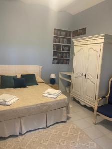 Casa Diana