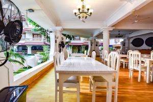 FabHotel Prime Fair stayz