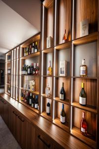 Vinarija Djurdjevica Legat