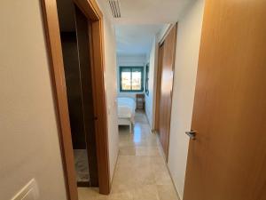 Pont Sec 1- Serviden