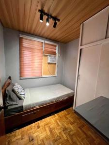 Balay Pahulay Gensan