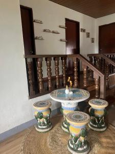 Balay Pahulay Gensan