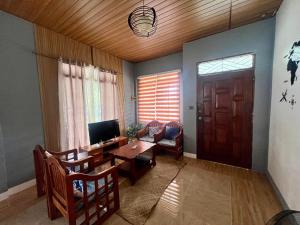 Balay Pahulay Gensan