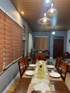 Balay Pahulay Gensan