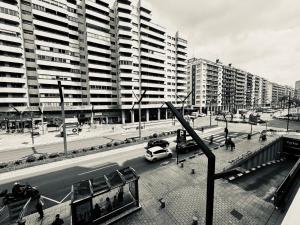 Piso GV 65