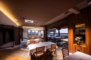 Vinarija Djurdjevica Legat