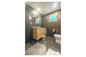 Albir Sea View Apartment