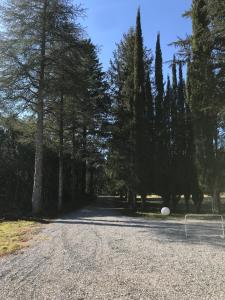 Maisons de vacances Mas La Solarie au coeur des Cevennes avec acces prive a la riviere : photos des chambres