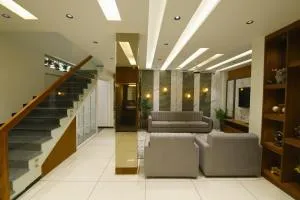 Hotel Sanatana - Ujjain