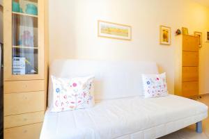 Petra Afytos holiday