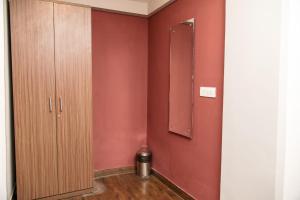 Vamsor Heights 30