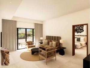 Sandies Nungwi Beach Zanzibar