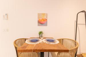 ISG Apartments La Florida