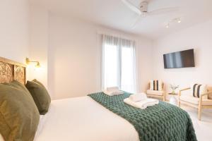 ISG Apartments La Florida