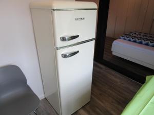 Appartement 9