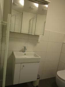 Appartement 9