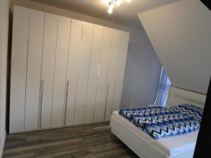 Appartement 9
