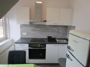 Appartement 9