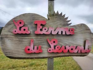B&B / Chambres d'hotes Chambre d'hotes LES BRIMBELLES : photos des chambres