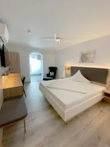 Hotel-Restaurant-Kolb - Buch