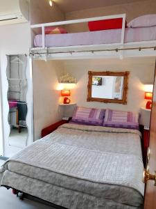 CASA Bella! B&B 2 Unità - Una con bagno privato oppure camera con bagno condiviso