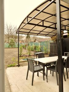 Casa SOFI Nr 2, Breaza PH