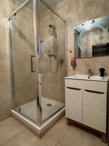 Apartment Amor Trnava - Historic Centre