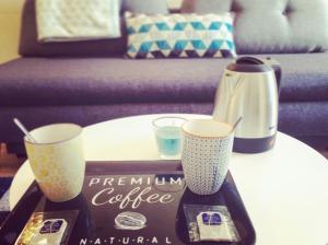 Sweet Morning Bordeaux