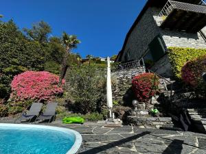 Casa Carina
