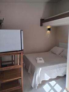 Pousada Cape Town - Cambará do Sul