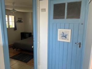 B&B / Chambres d'hotes Penn Ar Bed & Breakfast : photos des chambres