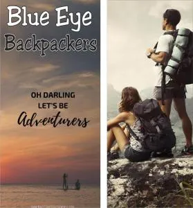 Blue Eye Backpackers Hostel - Amritsar